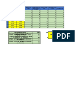 Quiz Plantilla S7