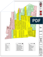 CARACTERIZACION Model PDF