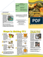 Fermented Plant Juice 1.pdf