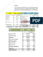 Caso practico U3 - Los Estados Financieros.pdf