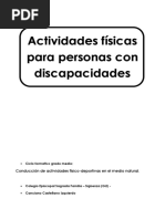 Discapacitados Gmteco PDF PDF