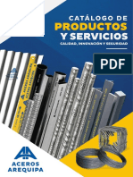 catalogo-productos-2019.pdf