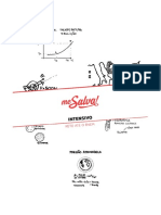 Plano de Estudos - Me Salva