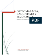 RAQUITISMO OSTEOMALACIA Y ESCORBUTO DR GONZALEZ R2..pdf