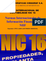 NIC 16.ppt