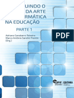 construindo_o_estado_da_arte_parte_1.pdf