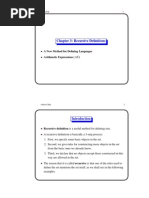 -Chapter 3-Danial I. A Cohen-Computer Theory