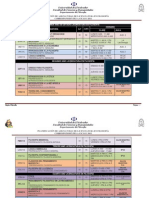 Horarios_FILOSOFIA_1_2011