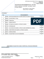 Ordenmedica PDF