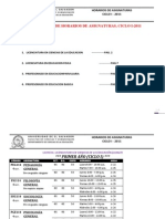 Departamento_de_Educacion_1_2011