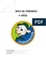 CORDEROS A.pdf
