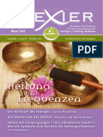Elexier-Heft31.pdf