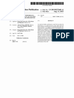 Generalized IPR model for oil wells at any angle