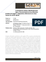 SERAM2014_S-1284.pdf