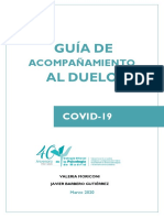 Guía de acompañamiento al duelo (Covid)-Valeria Moriconi y Javier Barbero Gutierrez.pdf