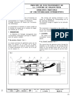 0000449899 Principe de fonctionnement de la coupure du disjoncteur.pdf