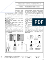 0000449914 Utilisation d'un manomètre à eau.pdf