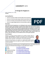 Handout 9542 ES9542 Dynamoite Your Designfor Engineers