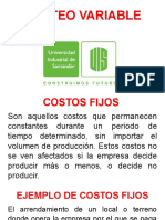 COSTEO VARIABLE pp.pptx