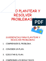 COMO_PLANTEAR_Y_RESOLVER_PROBLEMAS