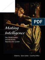 Mating-Intelligence-Sex-Relationships-and-the-Mind-s-Reproductive-System (Study 104) PDF