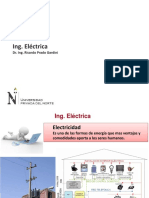 Clase1_Ing.Electrica_AV.pdf