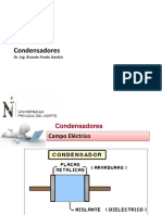 Condensadores.pdf