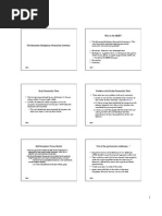 Download Minnesota Multiphasic Inventory by Sejfovi Adis SN48238766 doc pdf