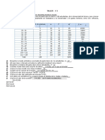 Taller - 5-Medidas de Resumen Datos Agrupados