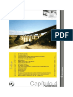 C4 AUTOPISTAS.pdf