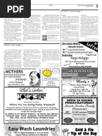 San Mateo Daily Journal 01-19-19 Edition | PDF | Violence