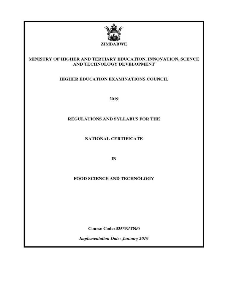 335.19.TN.C0 NC Food Science TechnologyOmni PDF PDF Titration
