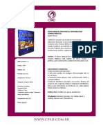 FT - Novo Manual dos usos e costumes.pdf