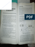 Capitulo 4 Savant PDF