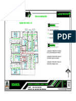 Análisis Arquitectónico