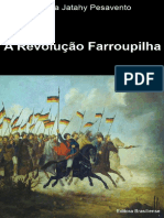 PESAVENTO, Sandra J._A revolucao Farroupilha.pdf