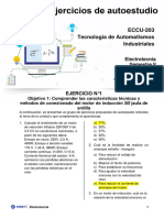 Ejercicio T001 PDF