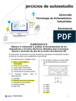 Ejercicio T002 PDF
