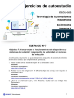 Ejercicio T007 PDF