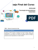 Eccu-203 Trabajofinal PDF