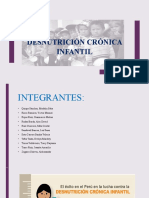 DESNUTRICION CRONICA INFANTIL (1).pptx