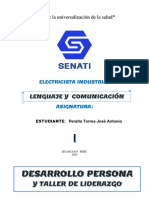 Caratula PDF