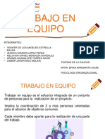 Diapos Teorias EUIPO DE TRABAJO PDF