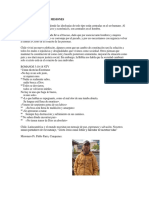 Devocional Mes de Misiones PDF