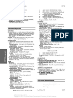 Alfuzosin Hydrochloride PDF