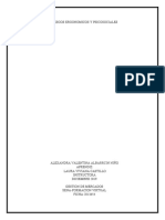 AP1 EV5 DIAGNOSTICO RIESGOS ERGONOMICOS Y PSICOSOCIALES.docx