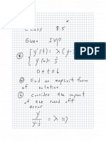 Notes_8.5-6.pdf