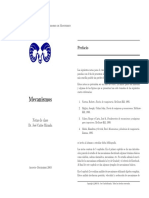 Libro de Mecanismos del Instituto Tecnológico de Monterrey.pdf