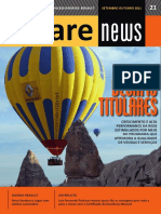 Abrare News 21 PDF