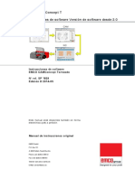 CAMConcept Turn SP 1829 D PDF